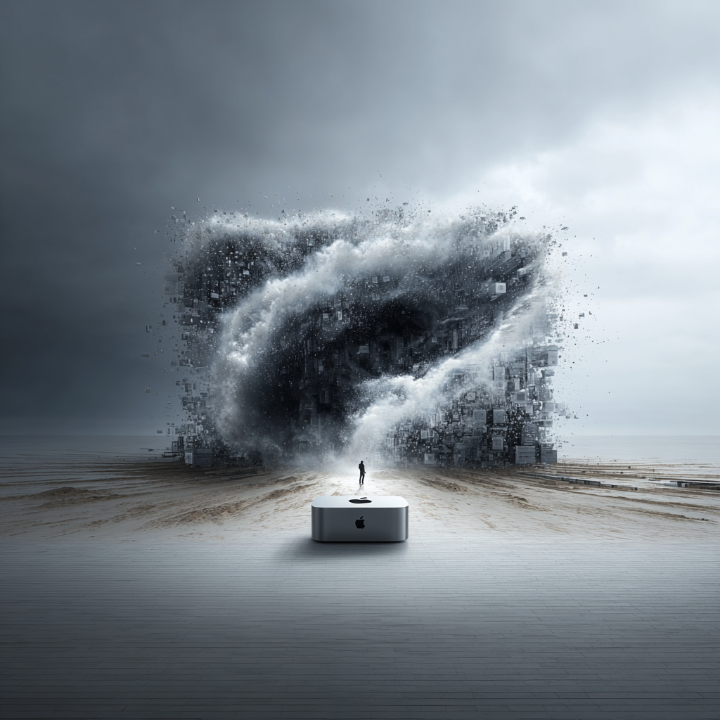 imagen destacada del post